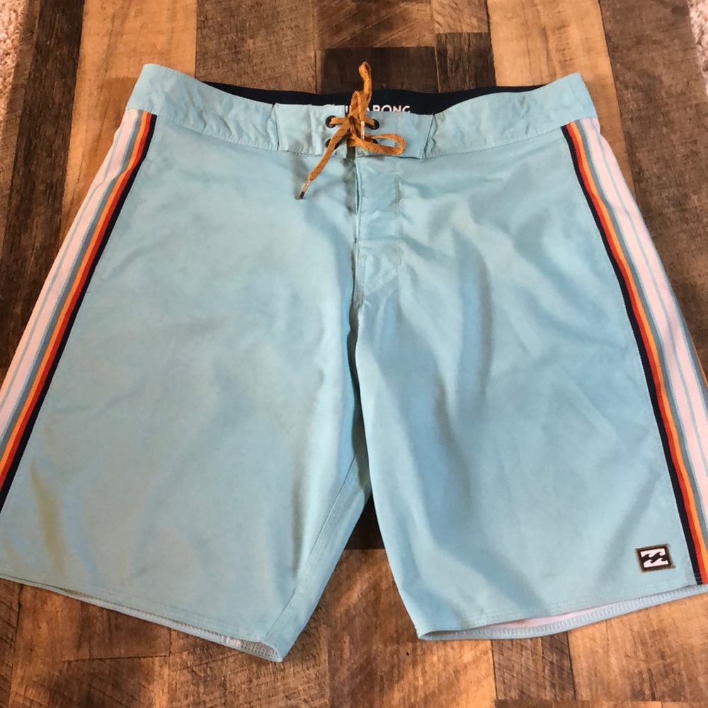 🌴Billabong Men’s Boardshorts🌴